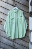 画像1: Columbia PFG L/S shirt (1)