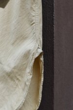 画像11: 50-60's Cameron Camolin L/S cotton poplin shirt (11)