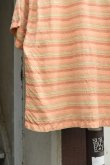 画像12: TOMMY BAHAMA  S/S silk open collar shirt (12)