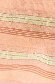 画像16: TOMMY BAHAMA  S/S silk open collar shirt (16)