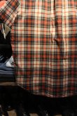 画像9: Ralph Lauren S/S check BD shirt  (9)