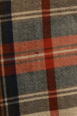 画像11: Ralph Lauren S/S check BD shirt  (11)