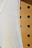 画像8: 90's anvil tank top -made in USA- (8)