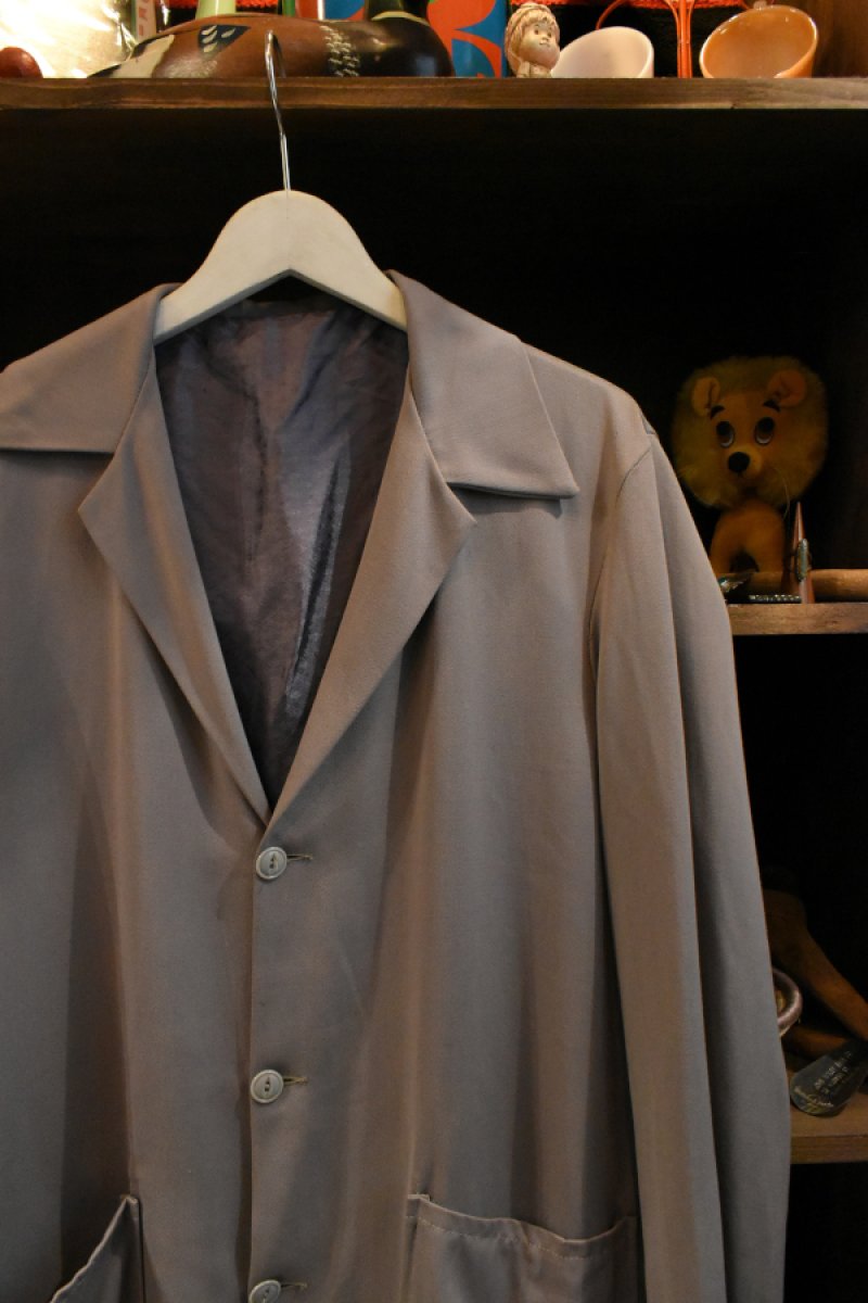 画像2: 50's nassau jacket (2)