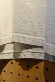 画像7: 90's anvil tank top -made in USA- (7)