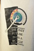 画像12: 90's anvil tank top -made in USA- (12)