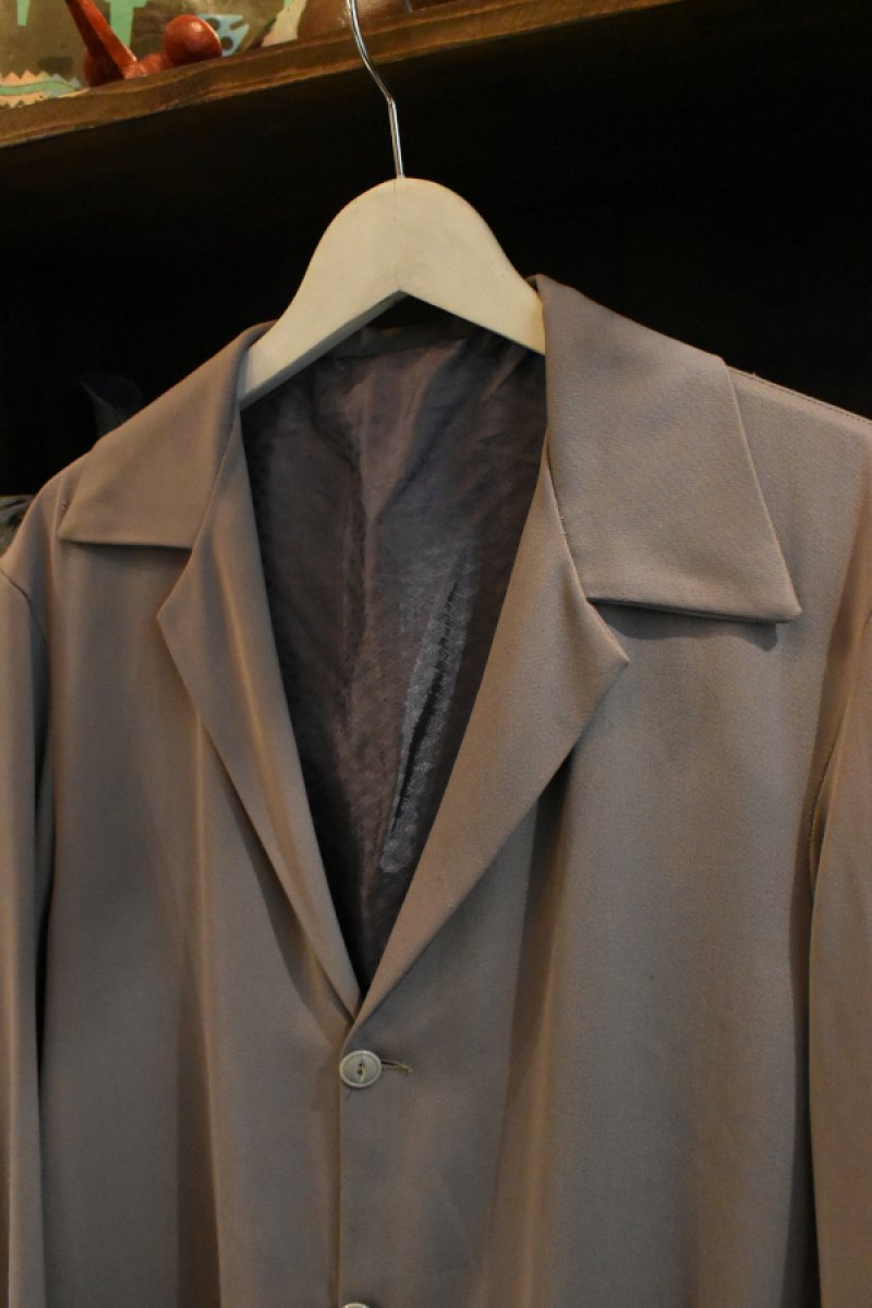 画像4: 50's nassau jacket (4)