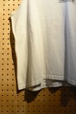 画像3: 90's anvil tank top -made in USA- (3)