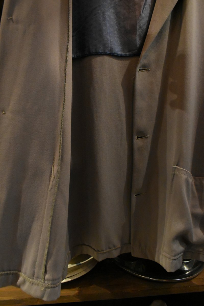 画像10: 50's nassau jacket (10)