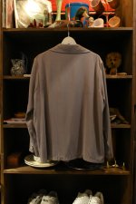 画像12: 50's nassau jacket (12)