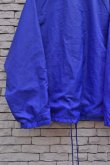 画像12: 90's Cardinal nylon coach jacket -made in USA- (12)