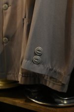 画像8: 50's nassau jacket (8)