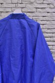 画像11: 90's Cardinal nylon coach jacket -made in USA- (11)