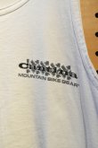 画像6: 90's anvil tank top -made in USA- (6)