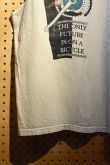 画像11: 90's anvil tank top -made in USA- (11)