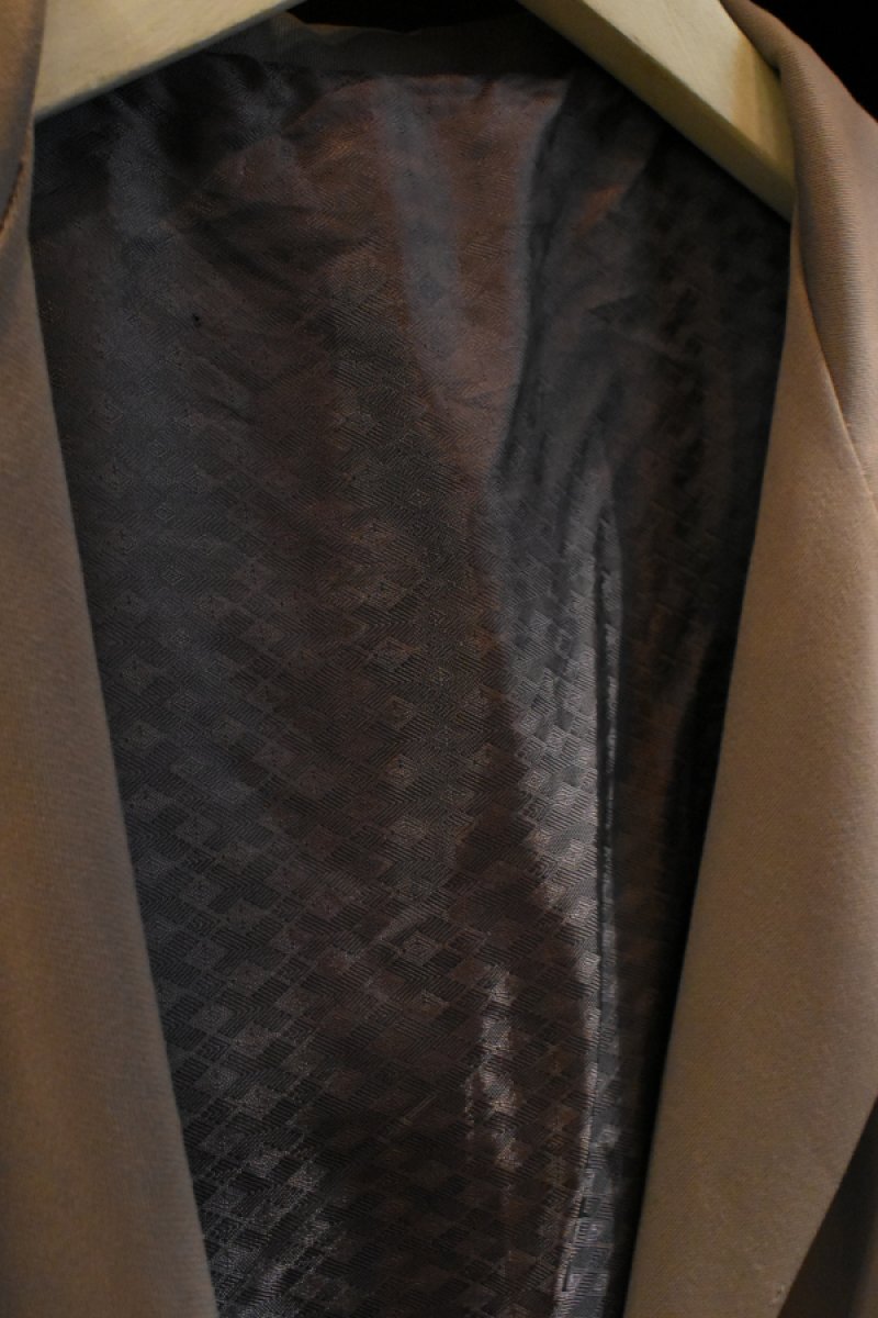 画像11: 50's nassau jacket (11)