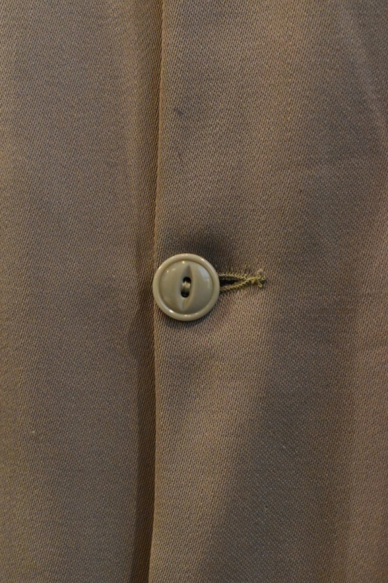 画像5: 50's nassau jacket (5)