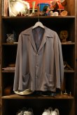 画像1: 50's nassau jacket (1)