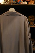 画像13: 50's nassau jacket (13)