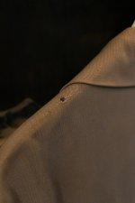 画像15: 50's nassau jacket (15)