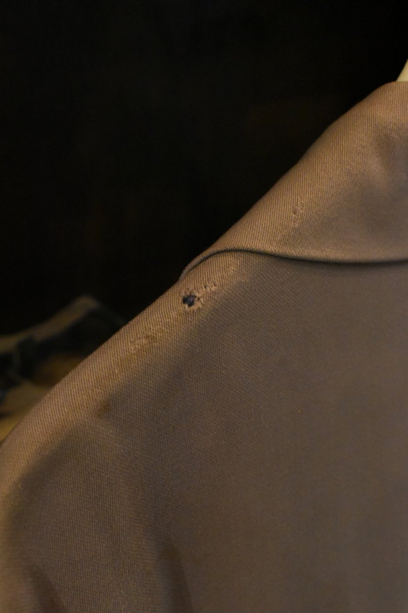 画像15: 50's nassau jacket (15)