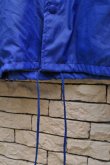 画像8: 90's Cardinal nylon coach jacket -made in USA- (8)