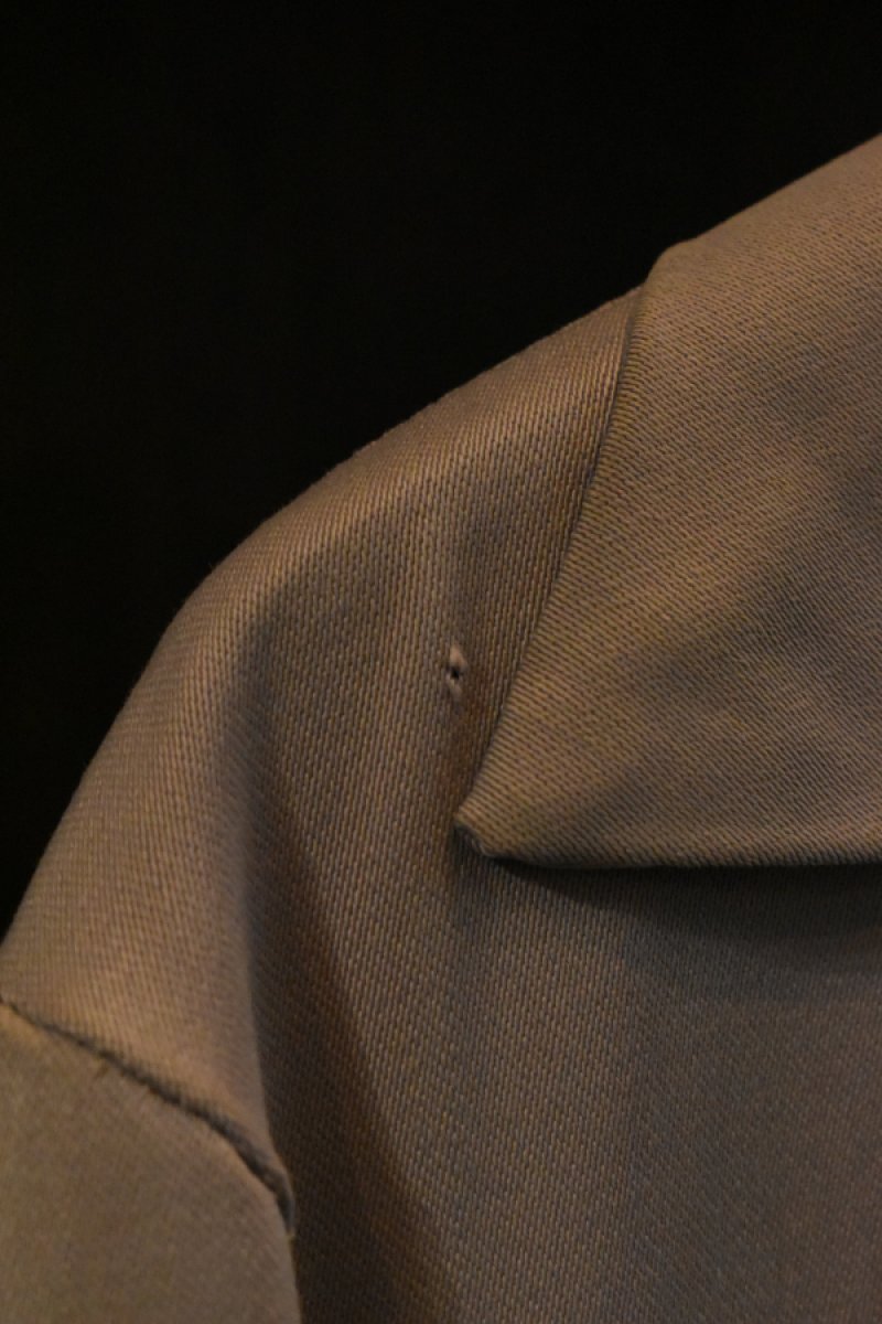 画像9: 50's nassau jacket (9)