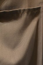 画像16: 50's nassau jacket (16)