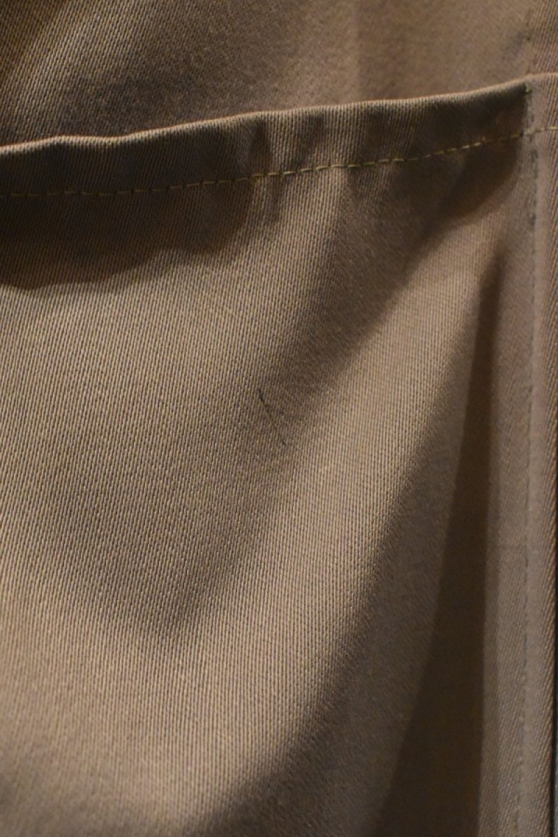 画像16: 50's nassau jacket (16)