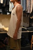 画像14: 90's anvil tank top -made in USA- (14)
