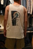 画像15: 90's anvil tank top -made in USA- (15)