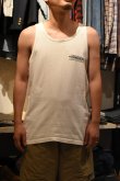 画像13: 90's anvil tank top -made in USA- (13)