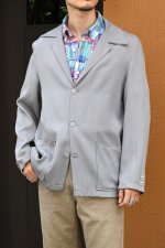 画像17: 50's nassau jacket (17)