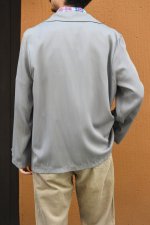 画像19: 50's nassau jacket (19)