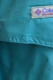 画像15: Columbia nylon jacket “Powder Keg” (15)