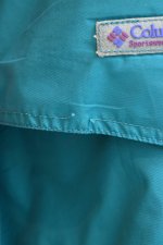 画像15: Columbia nylon jacket “Powder Keg” (15)