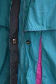画像11: Columbia nylon jacket “Powder Keg” (11)