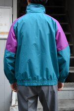 画像23: Columbia nylon jacket “Powder Keg” (23)