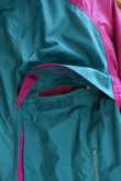 画像8: Columbia nylon jacket “Powder Keg” (8)