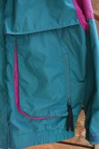画像9: Columbia nylon jacket “Powder Keg” (9)