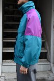 画像22: Columbia nylon jacket “Powder Keg” (22)