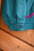 画像10: Columbia nylon jacket “Powder Keg” (10)