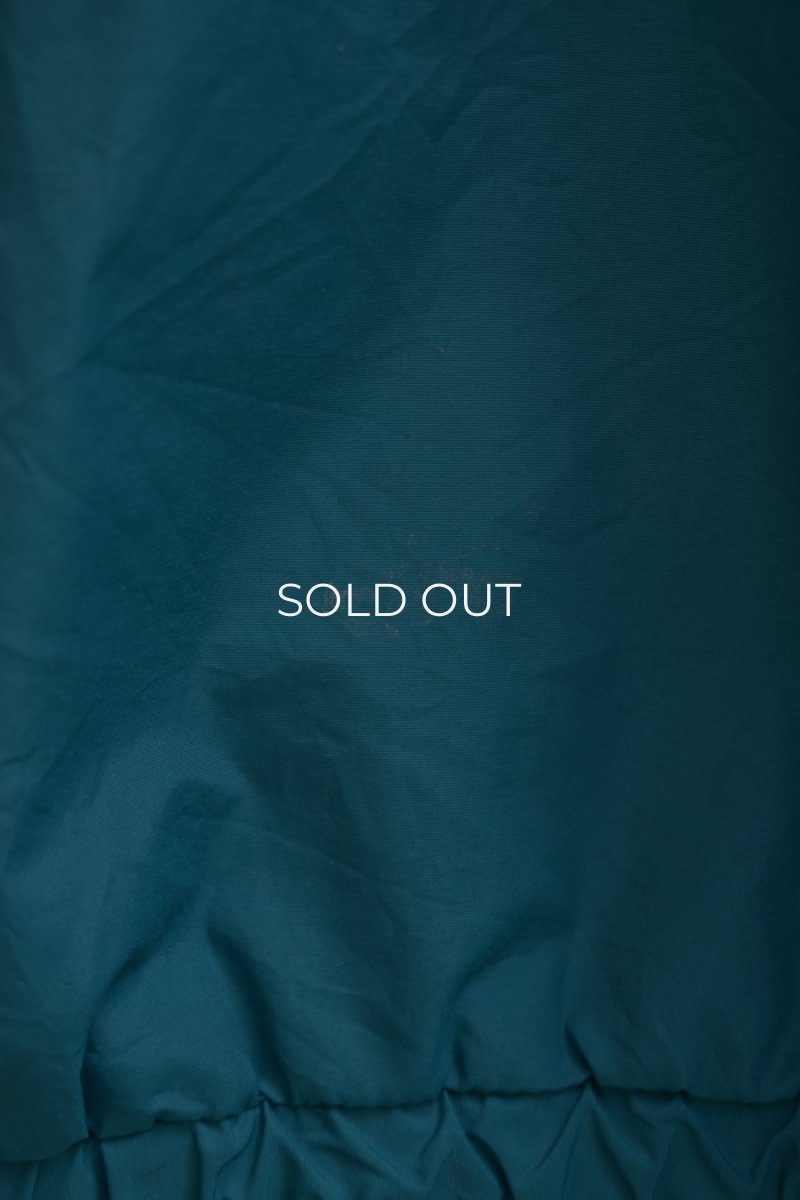 画像20: Columbia nylon jacket “Powder Keg” (20)