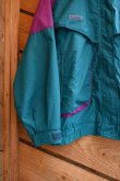 画像3: Columbia nylon jacket “Powder Keg” (3)