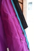 画像13: Columbia nylon jacket “Powder Keg” (13)