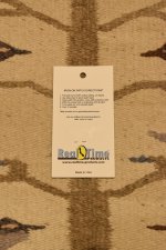 画像5: [NEW] Souvenir Patch “New Mexico” -MADE IN USA- (5)