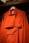 画像5: 70's Rockmount Runch Wear cavalry shirt (5)