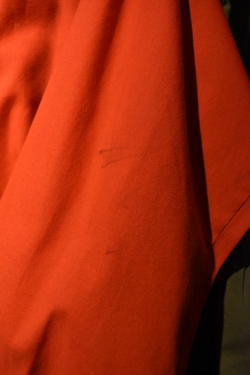 画像14: 70's Rockmount Runch Wear cavalry shirt (14)