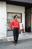 画像21: 70's Rockmount Runch Wear cavalry shirt (21)
