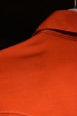 画像15: 70's Rockmount Runch Wear cavalry shirt (15)